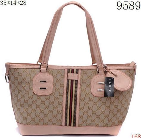 consignment purses near me|cheapest site to sell purses.